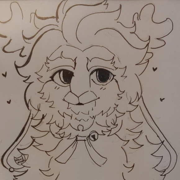 Meet your Posher, * - Picture 1 of 1